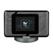 D-Link 5G Wi-Fi 6 Mobile Hotspot AX1800