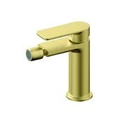 Rosan S.2 GOLD Baterija za bide