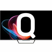 TESLA QLED TV Q55S939GUS