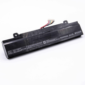 baterija za Acer Aspire V5-591G, 4400 mAh