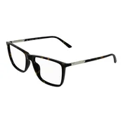 Calvin Klein CK26510 240