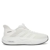 Superge adidas Cloudfoam Cuxxion Rapidfit HP3429 Bela