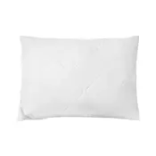 Sleeptex VZGLAVNIK