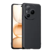 Escase Maska za mobilni telefon Honor Power, Crna
