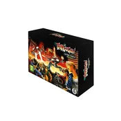 BATSUGUN Saturn Tribute Boosted - Deluxe Edition (SWITCH)