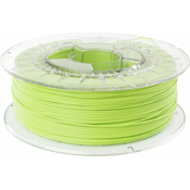 Spectrum PLA MATT Lime Green - 1,75 mm