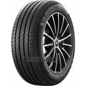 Michelin E Primacy ( 215/55 R17 98W XL )