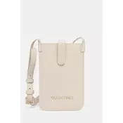 Valentino Bags prevleka za telefon ženski iz umetnega usnja CLIO RE