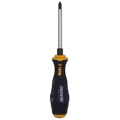 Felo šrafciger udarni Felo Ergonic Phillips PH2 x 100 mm