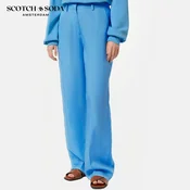 Scotch & Soda Edie Hlače