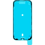 Tesnilo, zaščitni trak, montažni trak za zaslon za Apple iPhone 17 Air