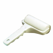 Reproplast Enoročni valjček za testo PH 12cm CZ