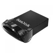 SanDisk UltraFit 64GB SDCZ430-064G-g46