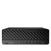 Racunar HP EliteDesk 8 SFF G1i, Ultra 7-265, 16GB, 1TB, Windows 11 Pro