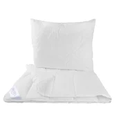 Sleeptex POSTELJNI SET