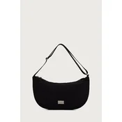 Doughnut crossbody torbica ženska Croissant Softies 13L