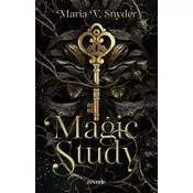 Magic Study