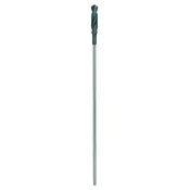 Bosch Burgija za oplate i za instalacije 2608597174, 22 x 600 mm, d 10 mm