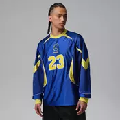 Nike Jordan Mens Goalie Top