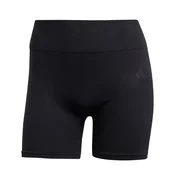 ADIDAS PERFORMANCE Športne hlače Essentials črna