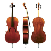 Violončelo 3/4 Maestro 6 GS402.372.100