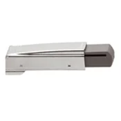 Blumotion 973A za ravnu CLIP 100 šarku - 973A0500.01 ( 411-910 )