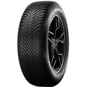 Vredestein 185/65R15 QUATRAC 88T, Pot: C, Pri: B, Buka: 70 dB