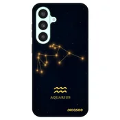 Fashion Case PowerShare pro Samsung Galaxy S26 FE - AQUARIUS