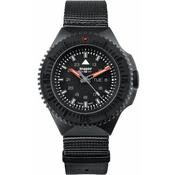 TRASER 109854