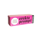 Gardj Europe Gel/sprej – Erekta prompt za ženske 13 ml