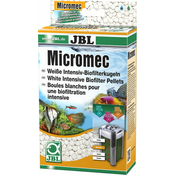 JBL Micromec - Filter za razgradnju azota