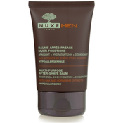 Nuxe Men umirujuci balzam nakon brijanja s hidratacijskim ucinkom (Multi-Purpose After-Shalve Balm) 50 ml