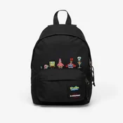 Nahrbtnik Eastpak Orbit Authentic Original Line Up Universal