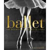 Ballet