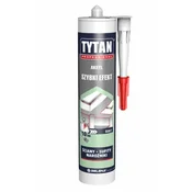 shumee AKRILNI TYTAN PROFESSIONAL HITRO UČINKOVIT 280 ML - SIL AKR 280S