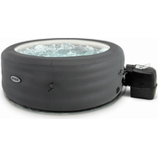 Intex Whirlpool Simple SPA
