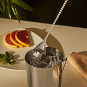 Alessi Cocktail Mischbecher 70cl tending box GIA25