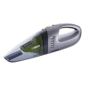 ISKRA rucni usisivac 7.2V BR-11B6