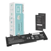 movano Baterija RH03XL za HP ProBook 440/445/450 G8/G9/G10 - 3550 mAh