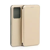 shumee Ovitek za Poco X5 Pro Beline Gold