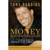 Money Master the Game