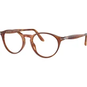 Persol PO3092V 96