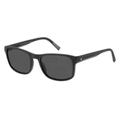 Tommy Hilfiger Naocare za sunce TH 2325/S 807/M9