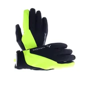 Vaude Kuro Warm Gloves Kolesarske rokavice