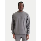 HUGO Jopa Daposo 50511029 Siva Relaxed Fit