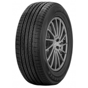 letne pnevmatike TRIANGLE 255/70 R15 108H