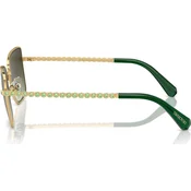 Swarovski Naocare za sunce SK 7015 4004E8