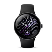 GOOGLE Pametna ura GOOGLE Pixel Watch 5 (41mm) Satin Dark Anthracite, (5000311442)