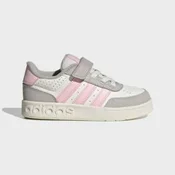 ADIDAS Patike breakbase c GP