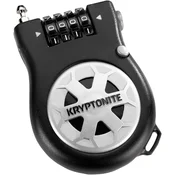 Kryptonite R2 Retractable Cable Lock (90 cm)